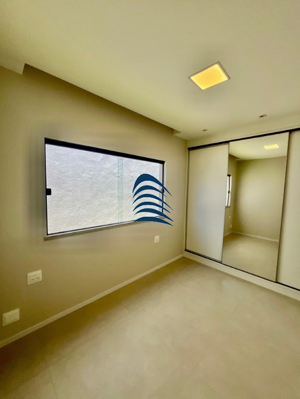 Casa, 3 quartos, 91 m² - Foto 25