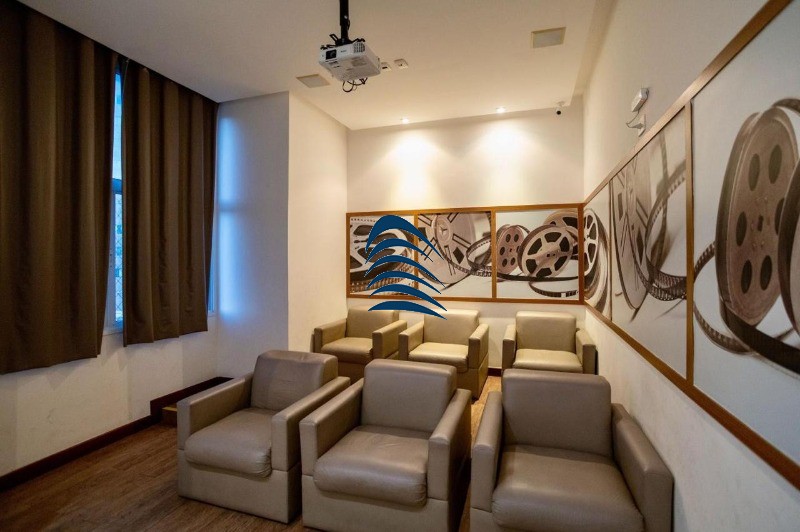 Apartamento, 3 quartos, 68 m² - Foto 14
