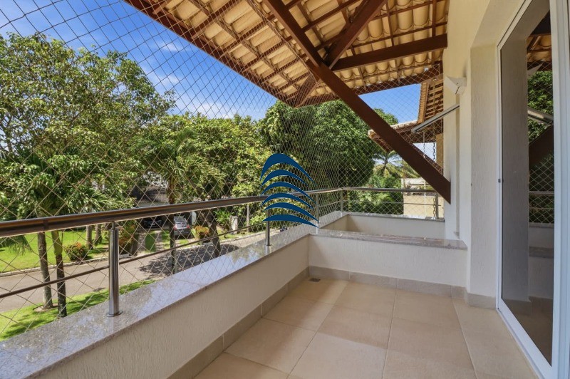 Apartamento, 4 quartos, 359 m² - Foto 1