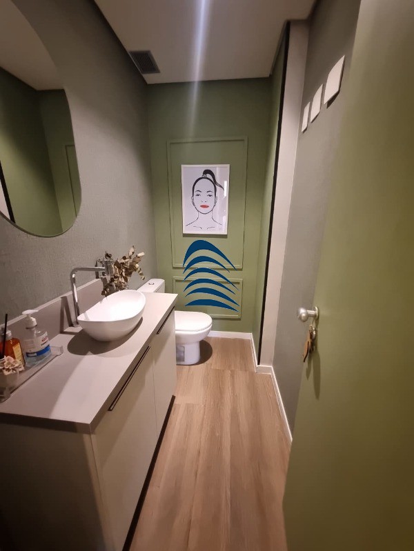 Sala-Conjunto, 30 m² - Foto 14