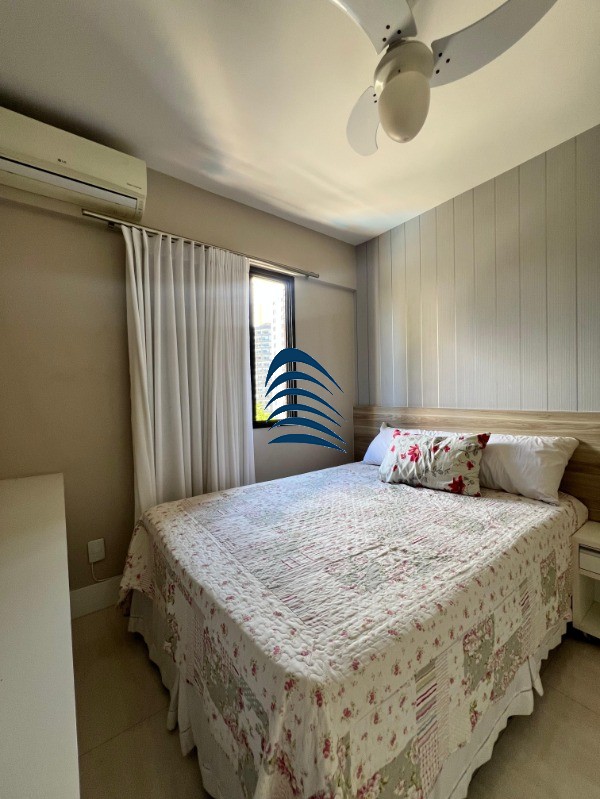 Apartamento, 2 quartos, 80 m² - Foto 11