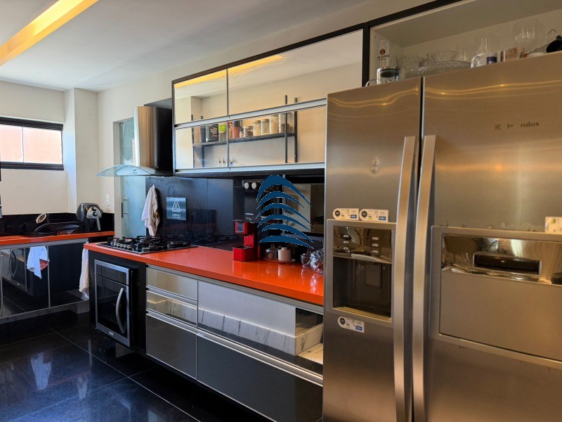 Apartamento, 3 quartos, 77 m² - Foto 17