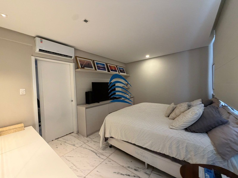 Apartamento, 3 quartos, 77 m² - Foto 4