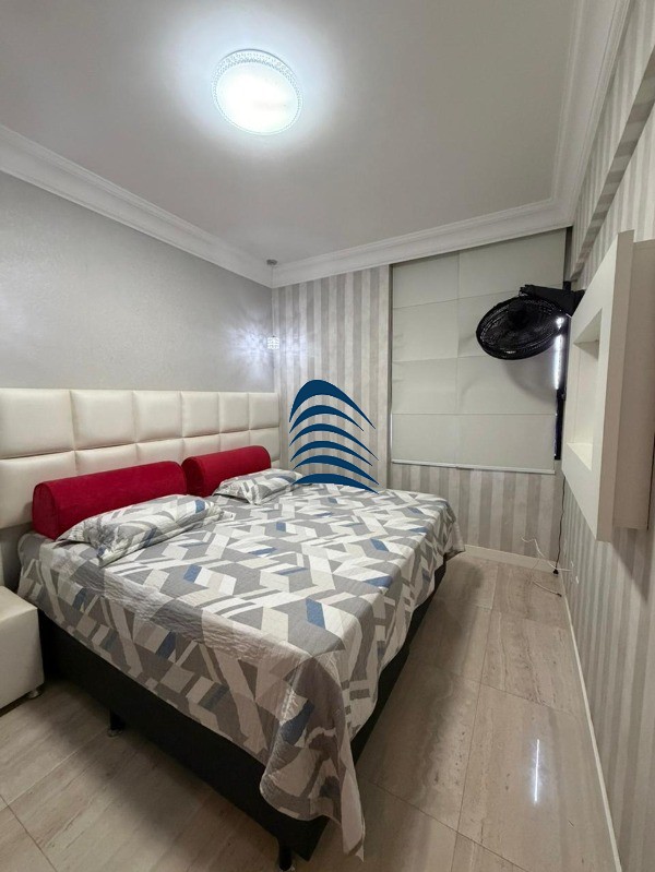 Apartamento, 4 quartos, 173 m² - Foto 34