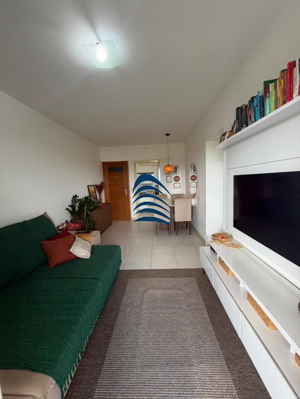 Apartamento, 3 quartos, 73 m² - Foto 7