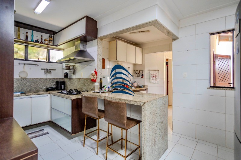 Casa, 4 quartos, 350 m² - Foto 16