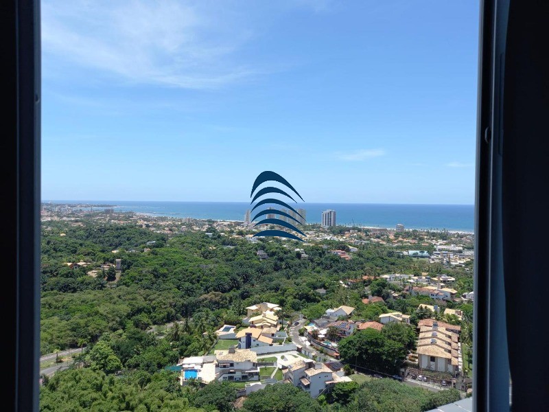 Apartamento, 3 quartos, 110 m² - Foto 24