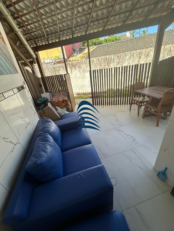 Casa, 3 quartos, 120 m² - Foto 33