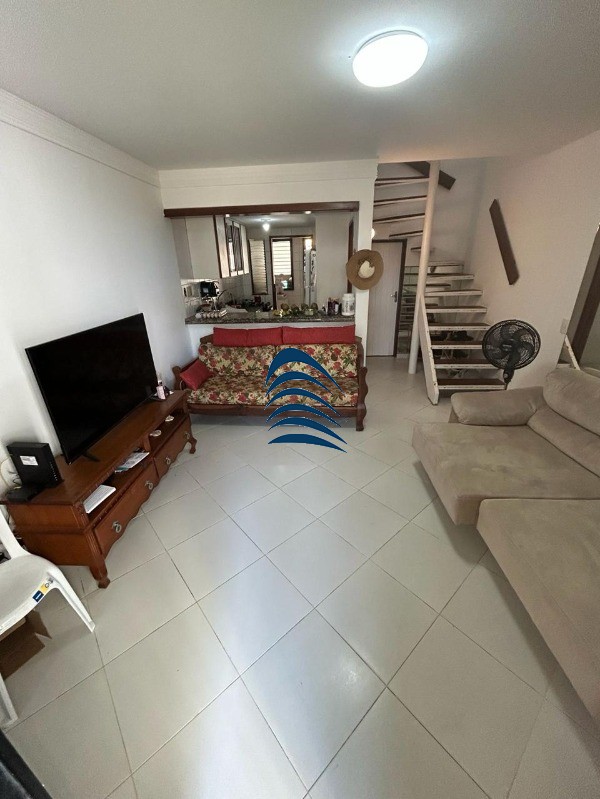 Casa, 3 quartos, 120 m² - Foto 19