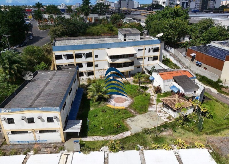 Terreno, 2 hectares - Foto 11