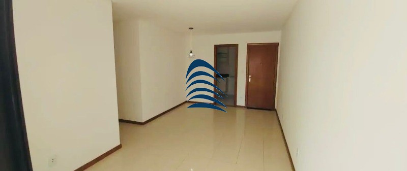 Apartamento, 3 quartos, 90 m² - Foto 9