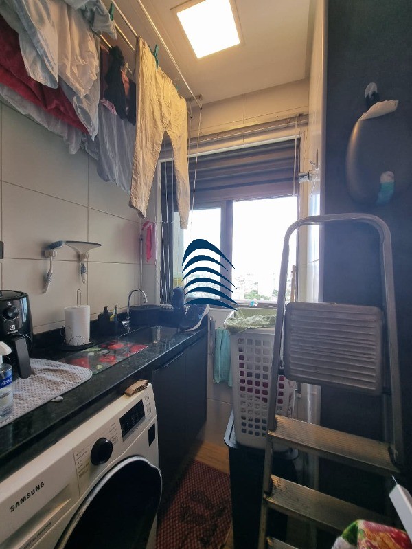 Apartamento, 2 quartos, 54 m² - Foto 12