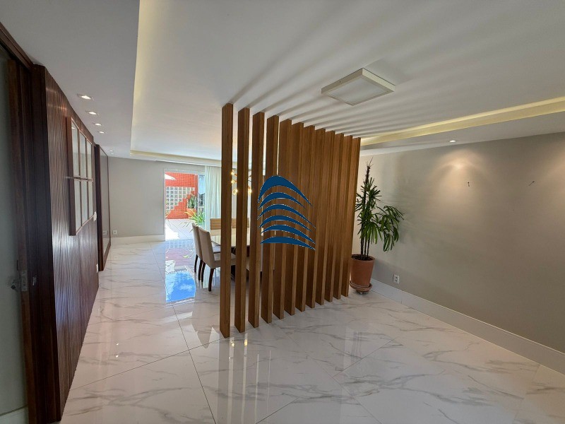 Apartamento, 4 quartos, 231 m² - Foto 26