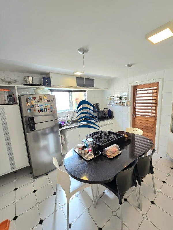 Casa, 4 quartos, 380 m² - Foto 25