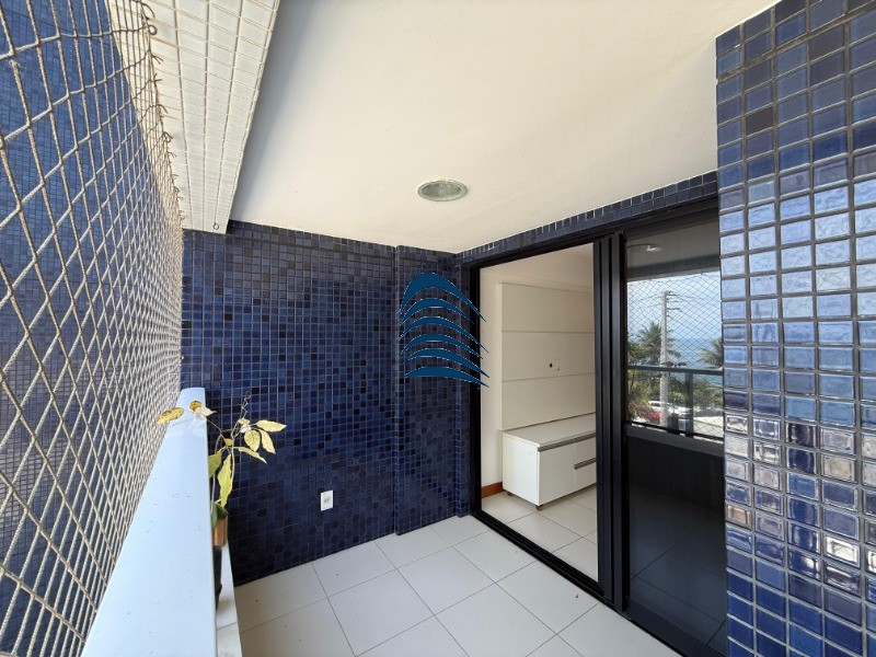 Apartamento, 2 quartos, 72 m² - Foto 20