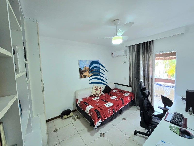 Casa, 4 quartos, 380 m² - Foto 21