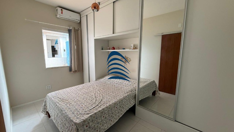 Casa, 4 quartos, 162 m² - Foto 36