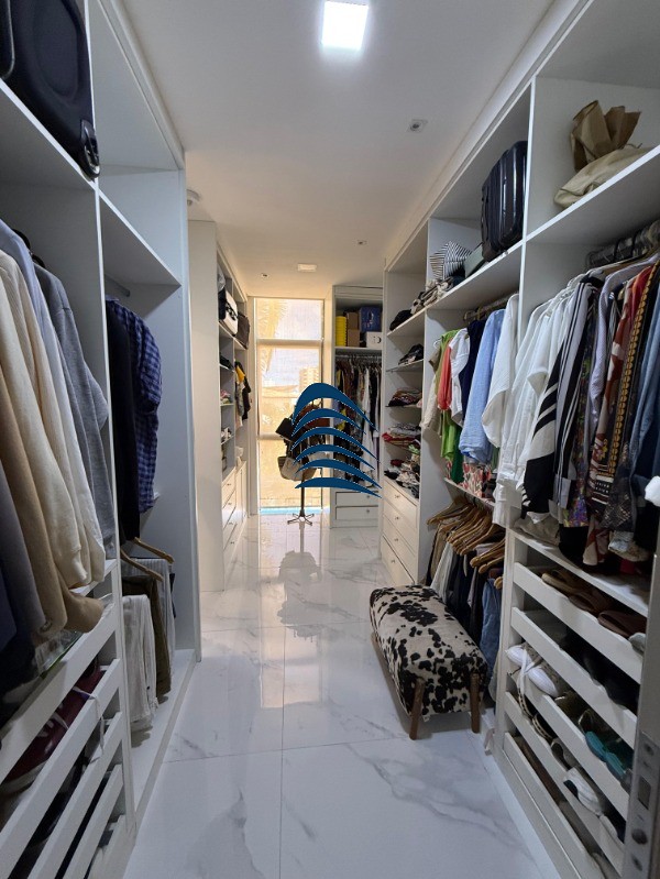 Casa, 4 quartos, 535000 m² - Foto 41