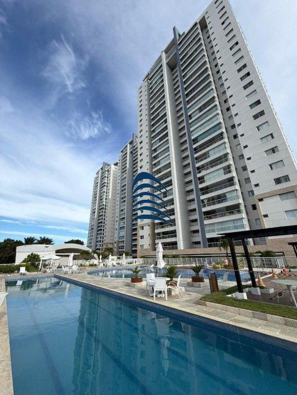 Apartamento, 3 quartos, 130 m² - Foto 5