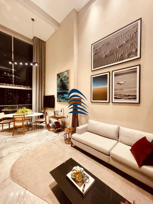 Apartamento, 2 quartos, 115 m² - Foto 8