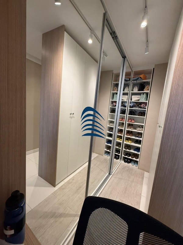 Apartamento, 3 quartos, 142 m² - Foto 9