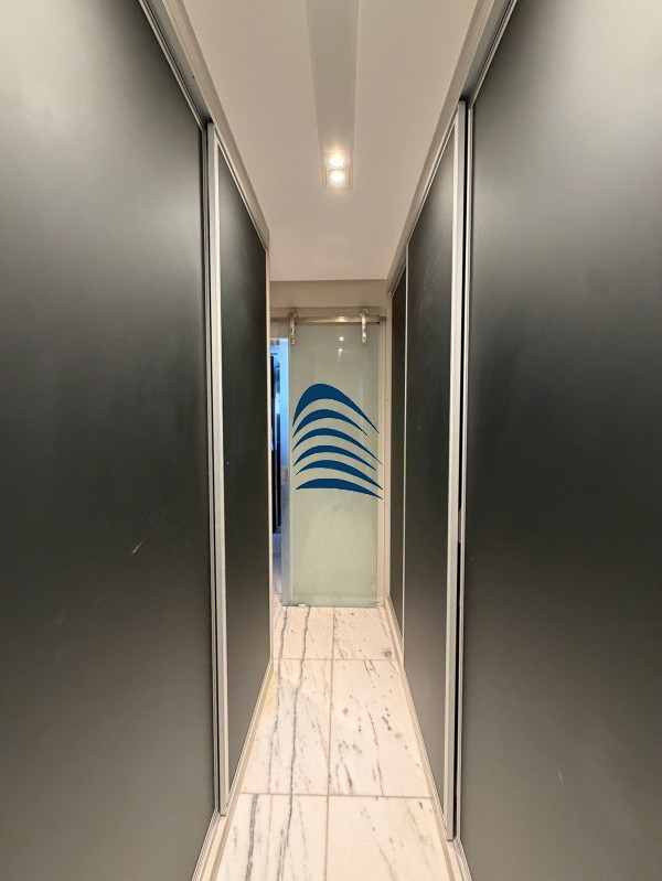Apartamento, 3 quartos, 77 m² - Foto 15