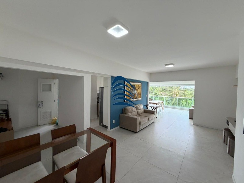 Apartamento, 3 quartos, 110 m² - Foto 26