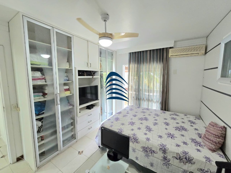 Casa, 4 quartos, 380 m² - Foto 32
