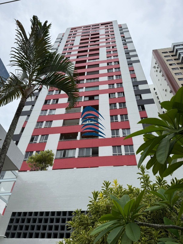 Apartamento, 3 quartos, 90 m² - Foto 4