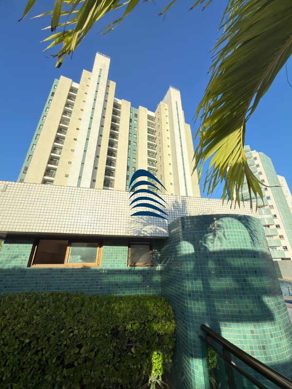 Apartamento, 3 quartos, 150 m² - Foto 19