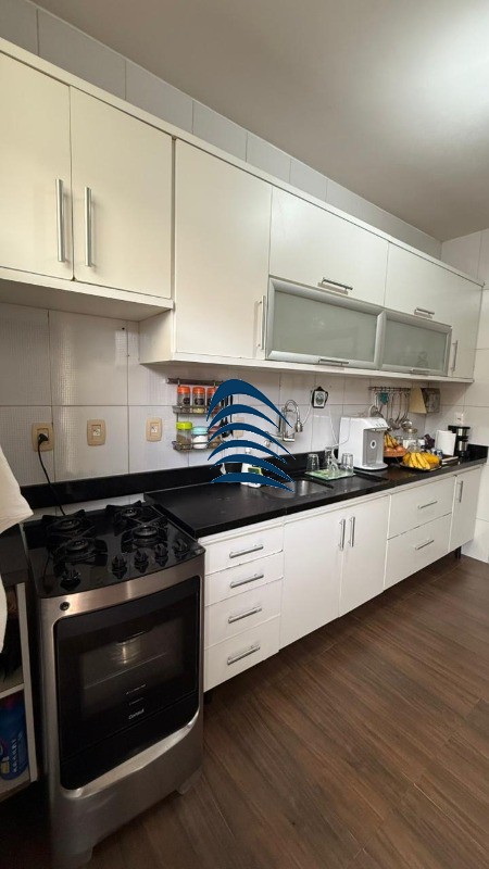 Casa, 4 quartos, 162 m² - Foto 13