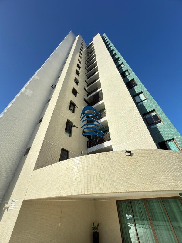 Apartamento, 3 quartos, 150 m² - Foto 4