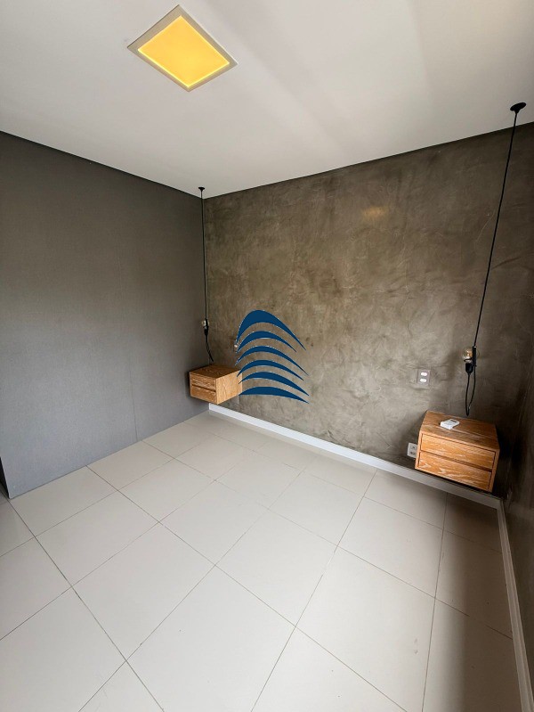Apartamento, 3 quartos, 113 m² - Foto 20