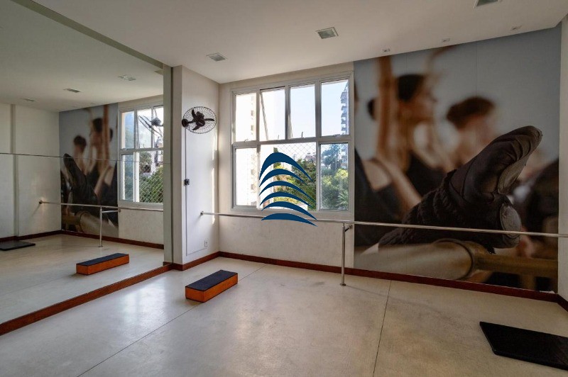 Apartamento, 3 quartos, 68 m² - Foto 12