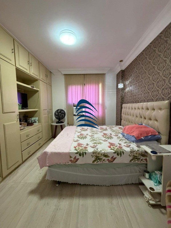 Apartamento, 4 quartos, 173 m² - Foto 16