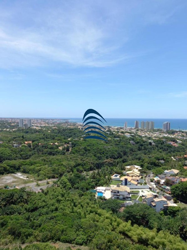 Apartamento, 3 quartos, 110 m² - Foto 23