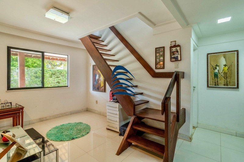 Casa, 4 quartos, 350 m² - Foto 4