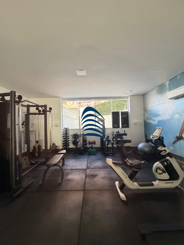Apartamento, 2 quartos, 90 m² - Foto 20