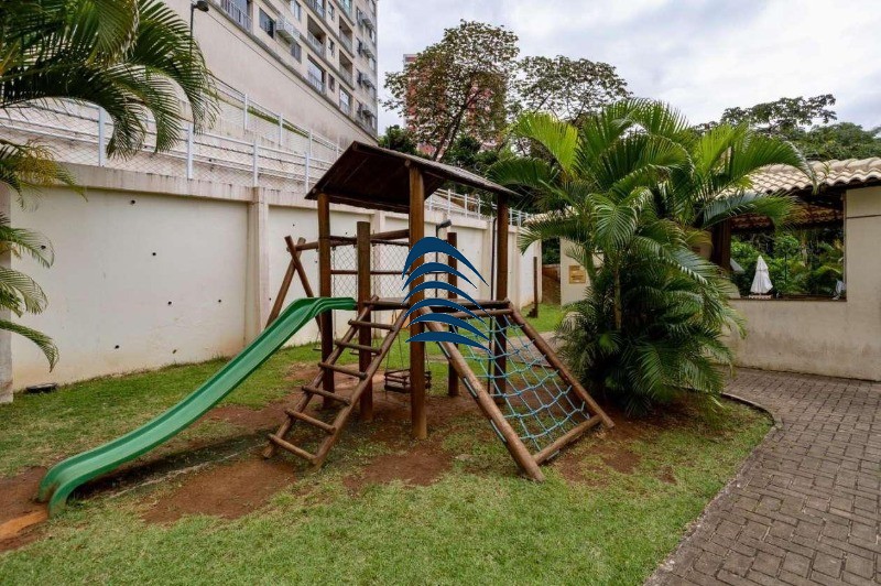 Apartamento, 3 quartos, 68 m² - Foto 19