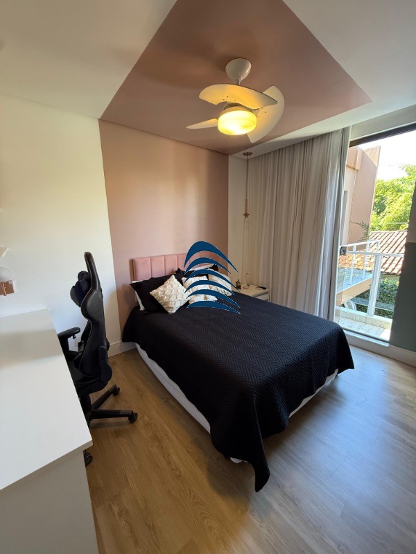 Casa, 4 quartos, 535000 m² - Foto 27
