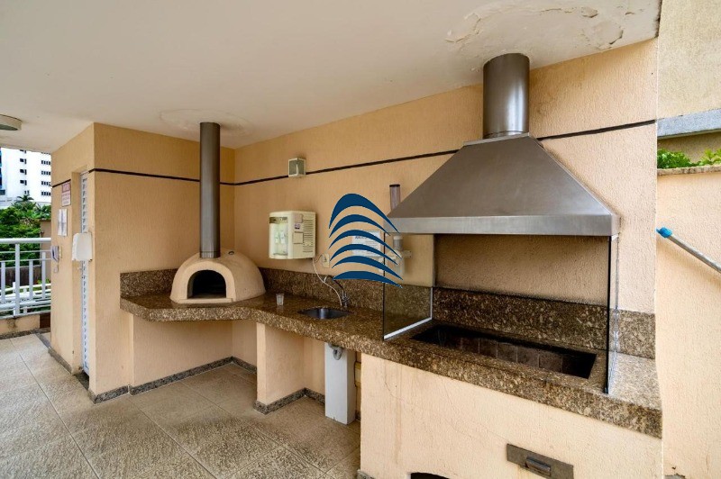 Apartamento, 3 quartos, 68 m² - Foto 5