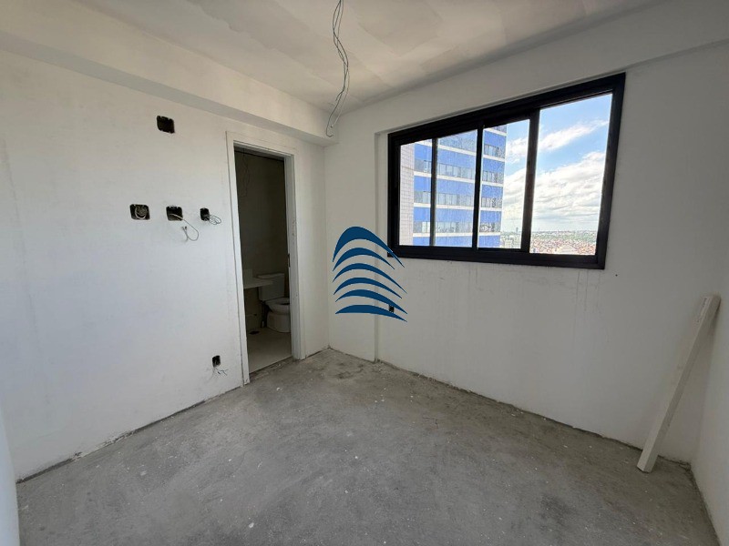 Apartamento, 3 quartos, 164 m² - Foto 7