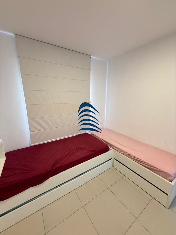 Apartamento, 3 quartos, 113 m² - Foto 11