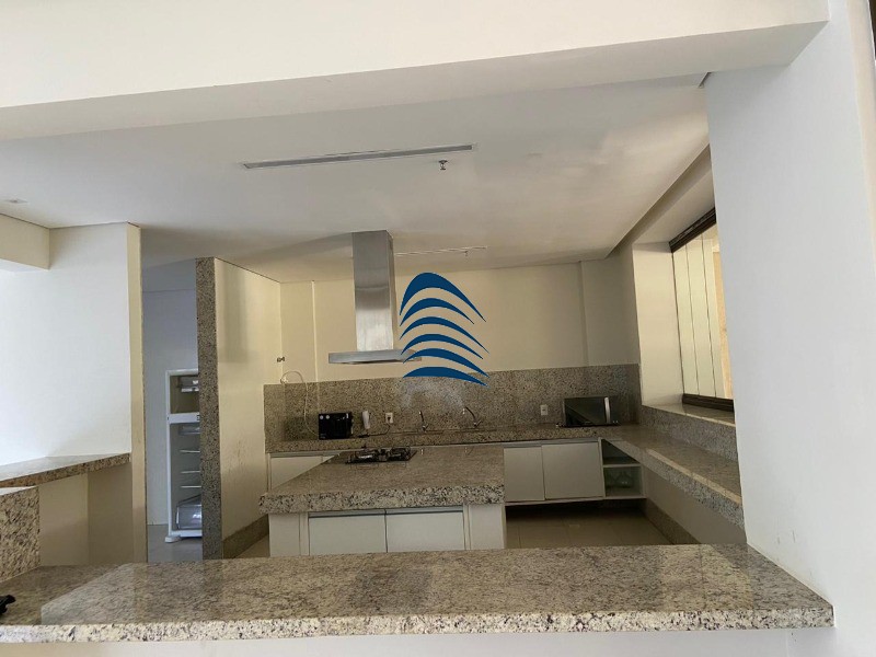 Apartamento, 1 quarto, 46 m² - Foto 14