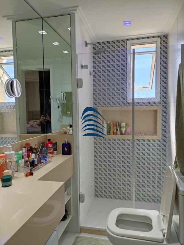 Apartamento, 3 quartos, 110 m² - Foto 11
