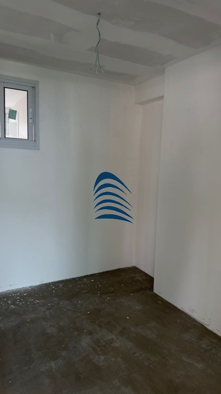 Apartamento, 4 quartos, 167 m² - Foto 6