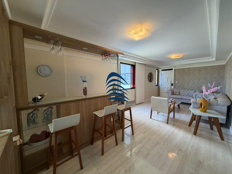 Apartamento, 4 quartos, 173 m² - Foto 24