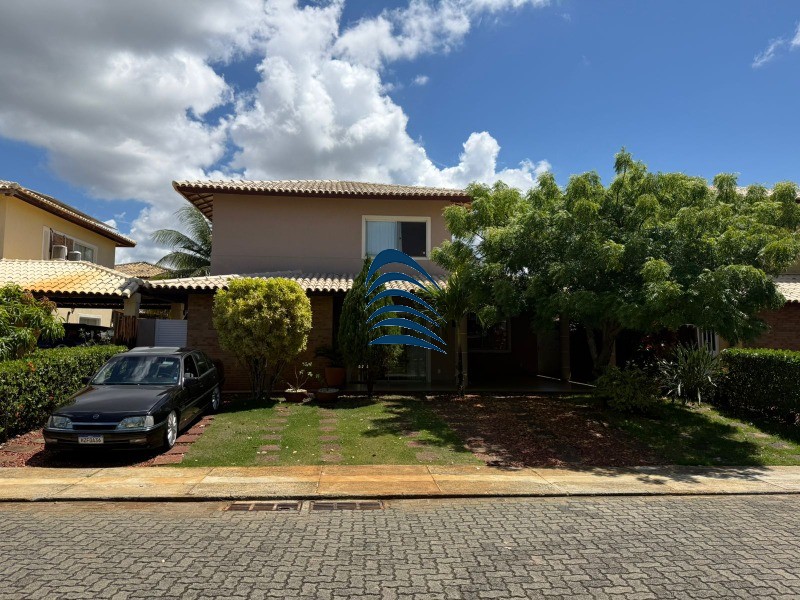 Apartamento, 4 quartos, 231 m² - Foto 22