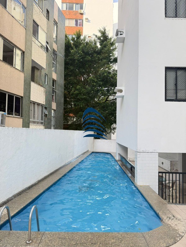 Apartamento, 2 quartos, 60 m² - Foto 13