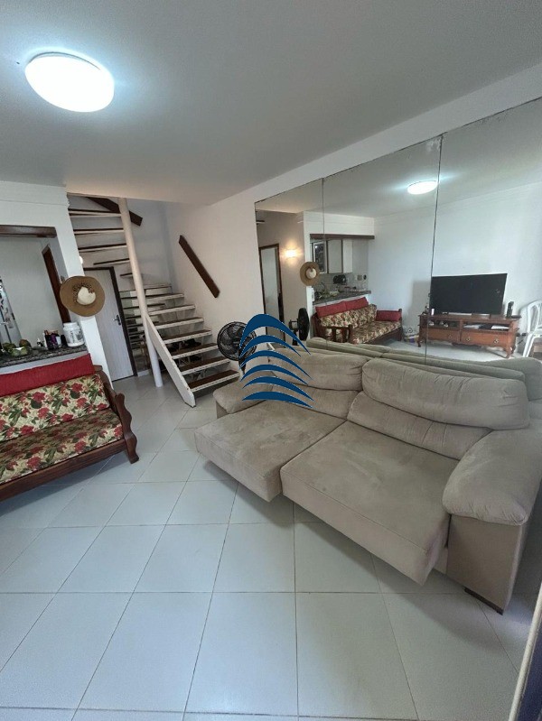 Casa, 3 quartos, 120 m² - Foto 18